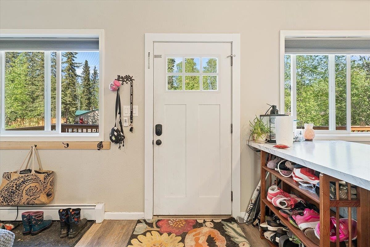 4731 Rivers St North Pole, AK 99705 - Thumbnail 4
