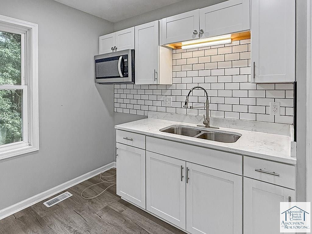 247 Country Haven Dr Ridgeway, VA 24148 - Thumbnail 4