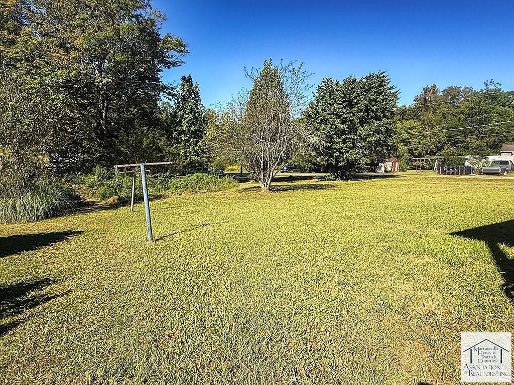 265 Confederate Ave Martinsville, VA 24112 - Thumbnail 4