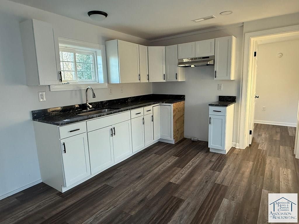 149 Finley Dr Martinsville, VA 24112 - Thumbnail 4