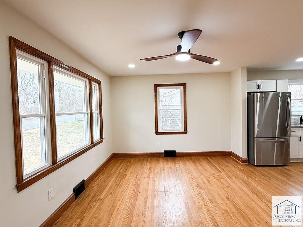 1345 Rivermont Hts Martinsville, VA 24112 - Thumbnail 4