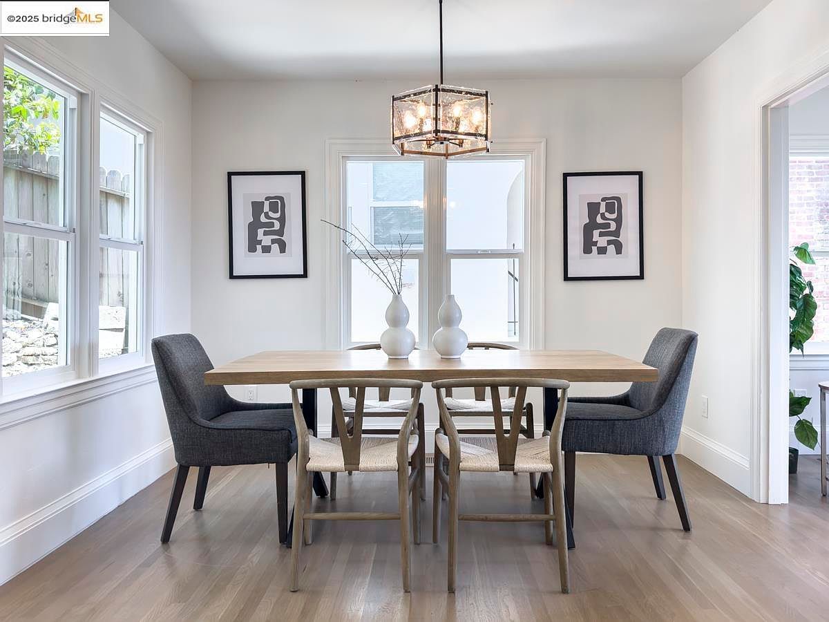 479 Kentucky Ave Berkeley, CA 94707 - Thumbnail 4