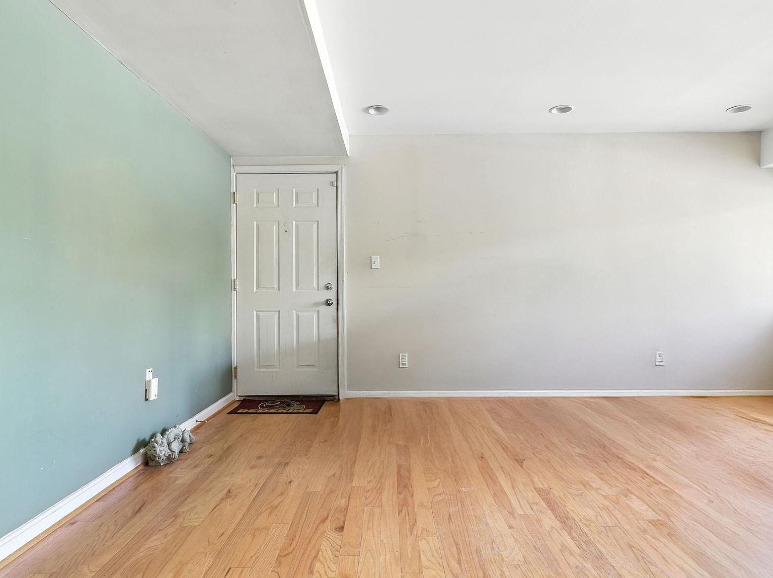 2301 Pitts Pl SE APT 103 Washington, DC 20020 - Thumbnail 4