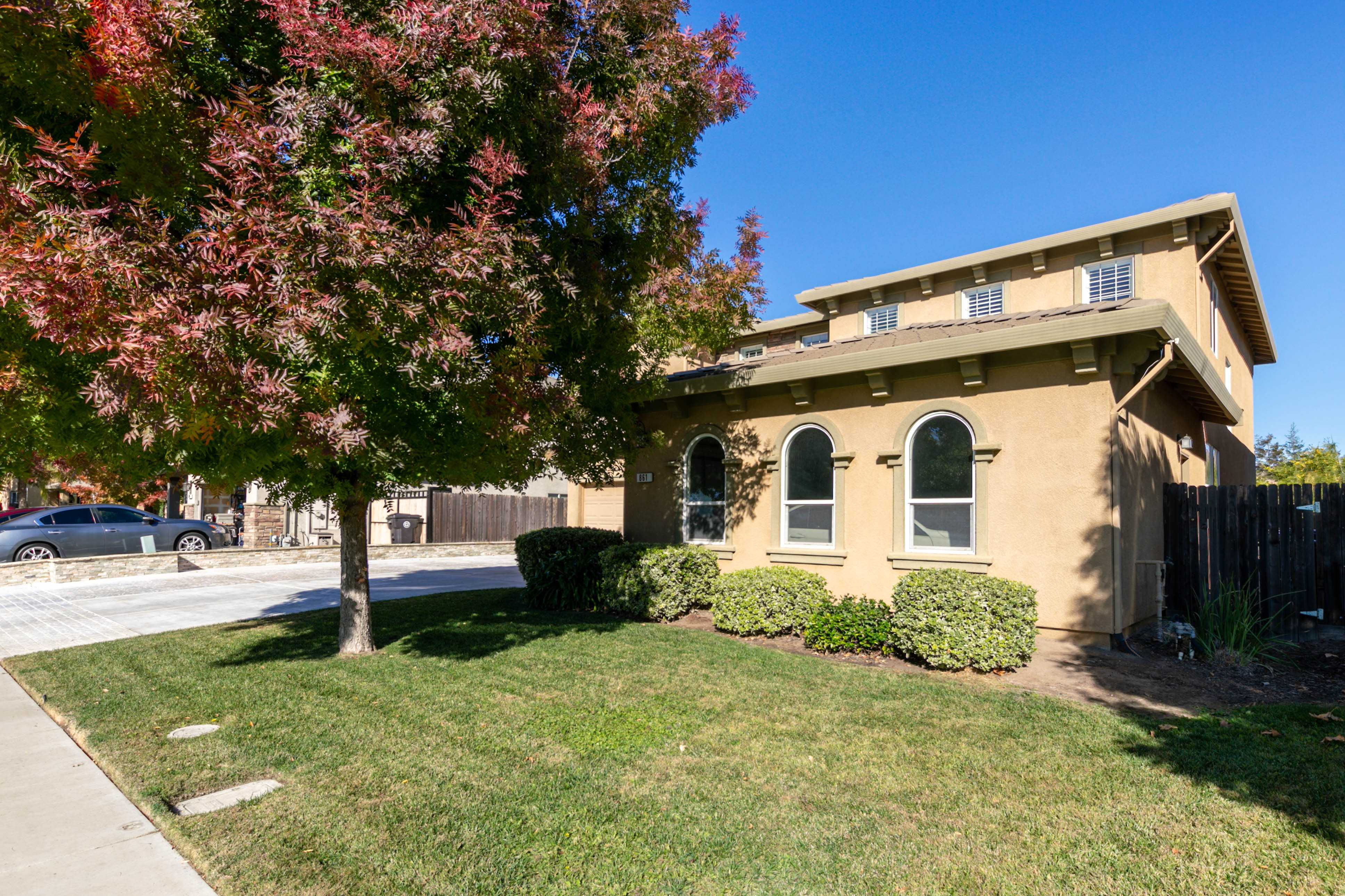 861 Nutmeg Landing Lane, Manteca, CA, USA, 95336 - Thumbnail 4