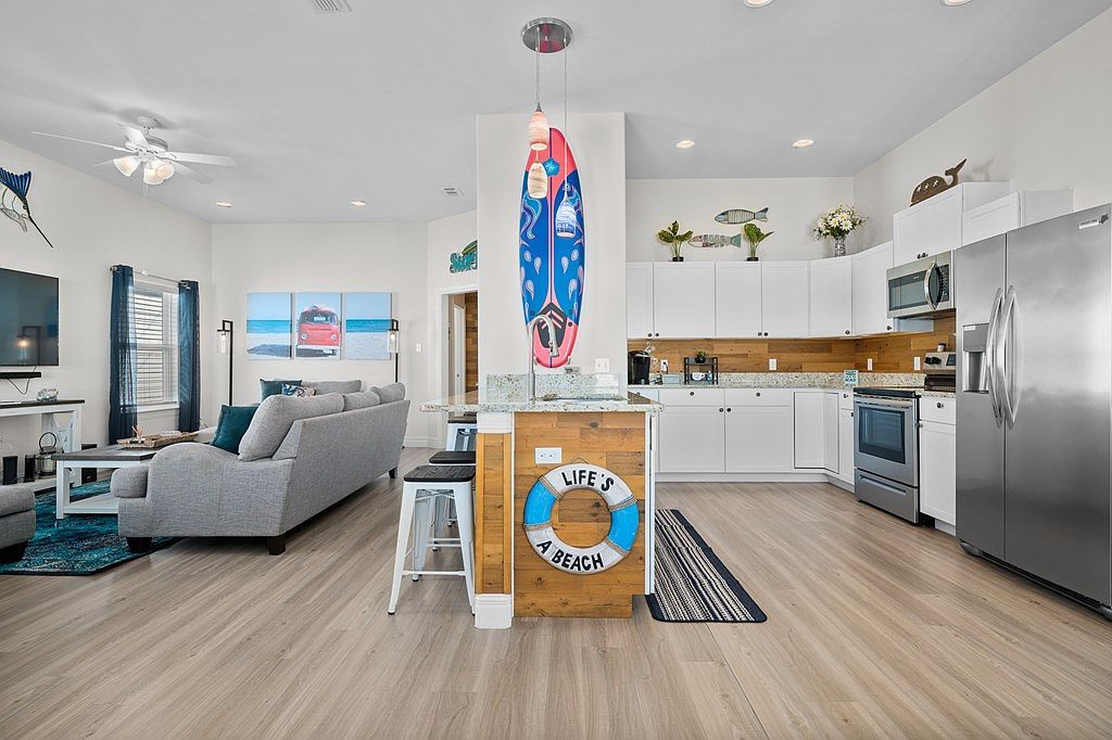 114 N Nautica Rockport, TX 78382 - Thumbnail 4