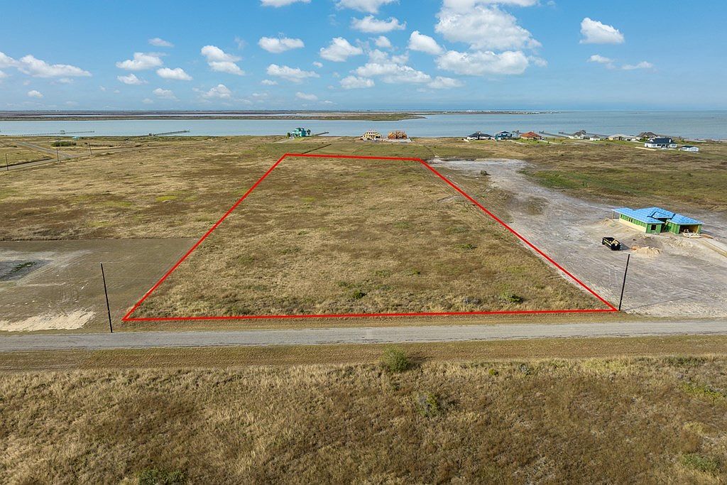 201 Trout Side Way Rockport, TX 78382 - Thumbnail 4