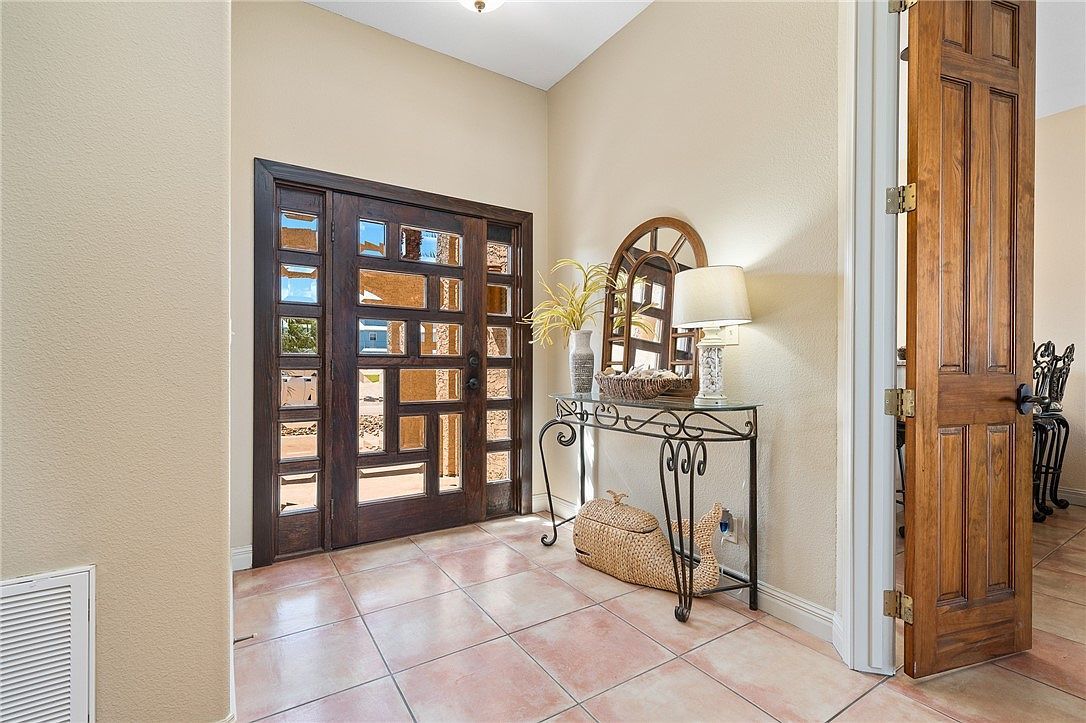 1114 S Bay St Aransas Pass, TX 78336 - Thumbnail 4