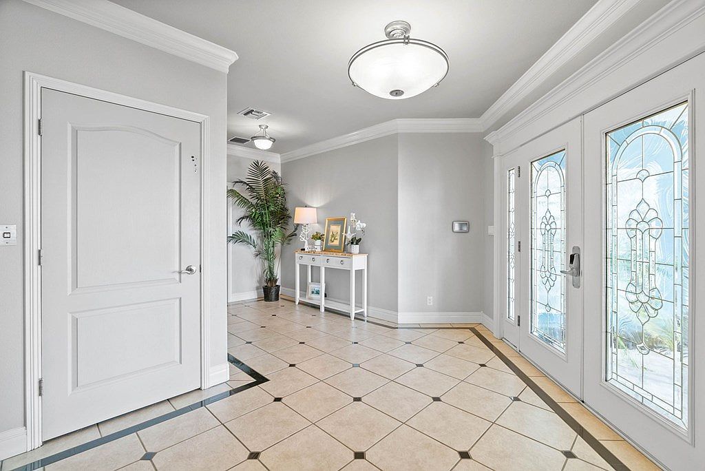 134 Bay Harbor Dr Aransas Pass, TX 78336 - Thumbnail 4