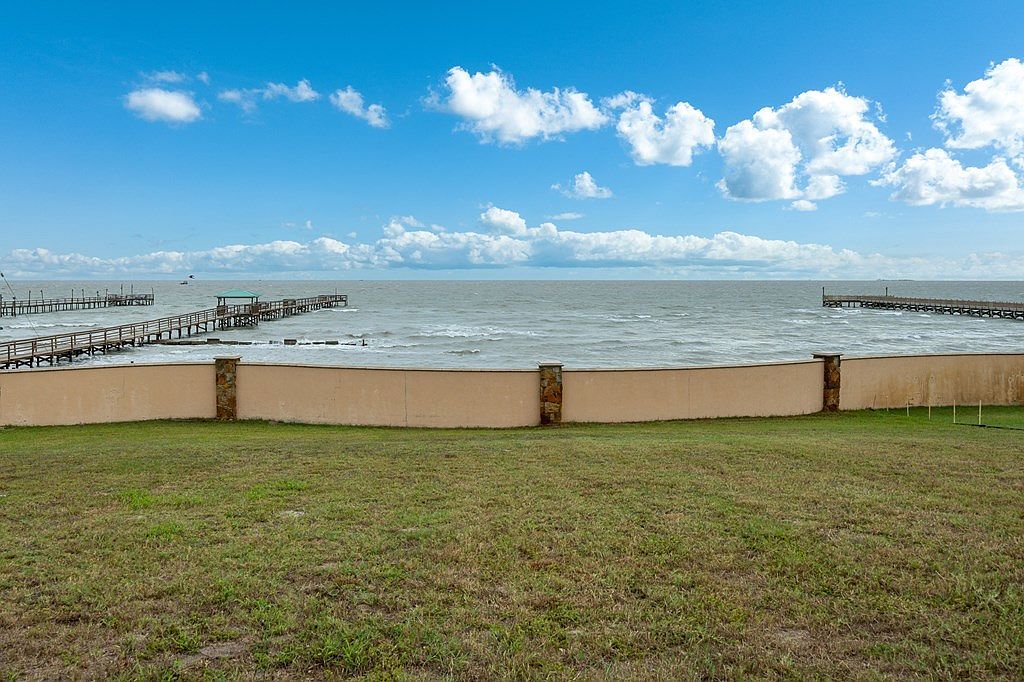 2 Royal Oaks Trl Fulton, TX 78358 - Thumbnail 4