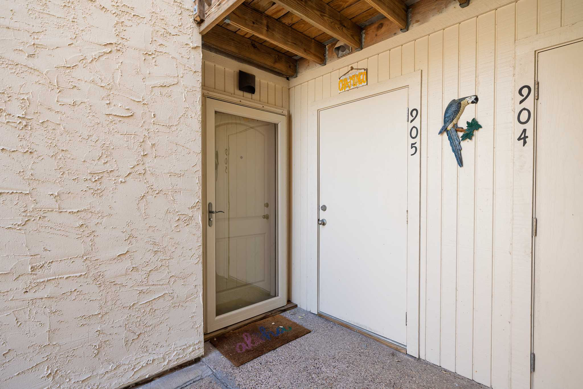 620 Fulton Beach Road #905, Rockport, TX, USA, 78382 - Thumbnail 4