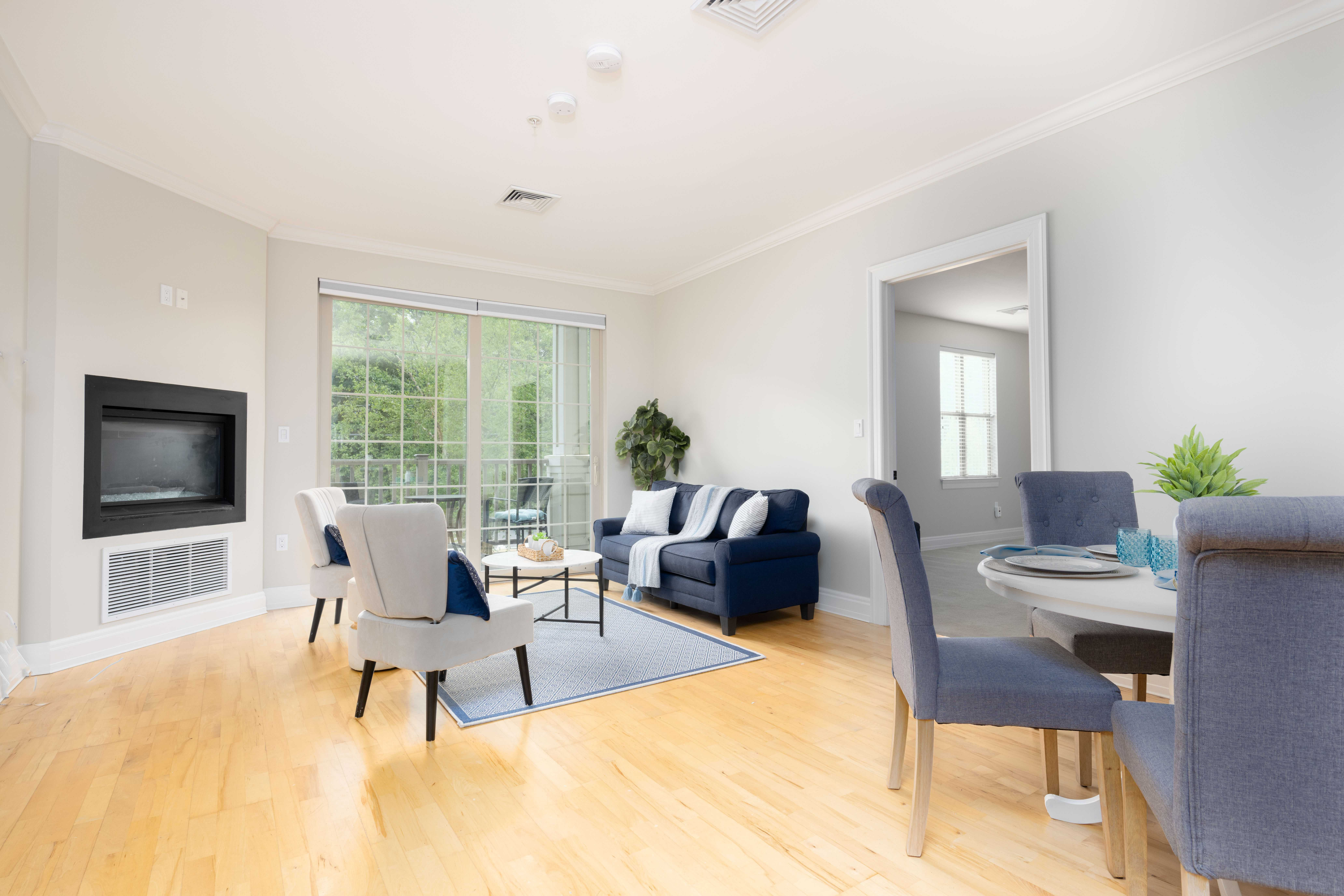 59 Walpole Street, Canton, MA, USA, 2021 - Thumbnail 4