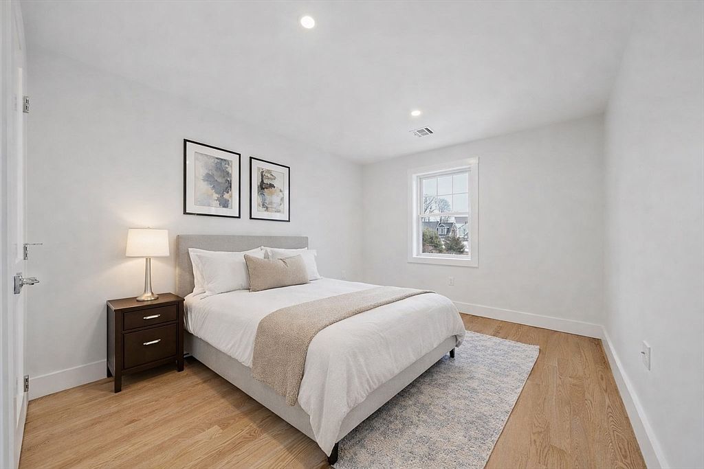 77 Neponset St #77 Canton, MA 02021 - Thumbnail 4