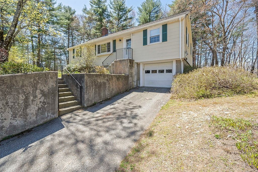 24 Pleasant Park Rd Sharon, MA 02067 - Thumbnail 4