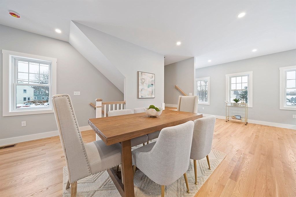 89 Neponset St #89 Canton, MA 02021 - Thumbnail 4