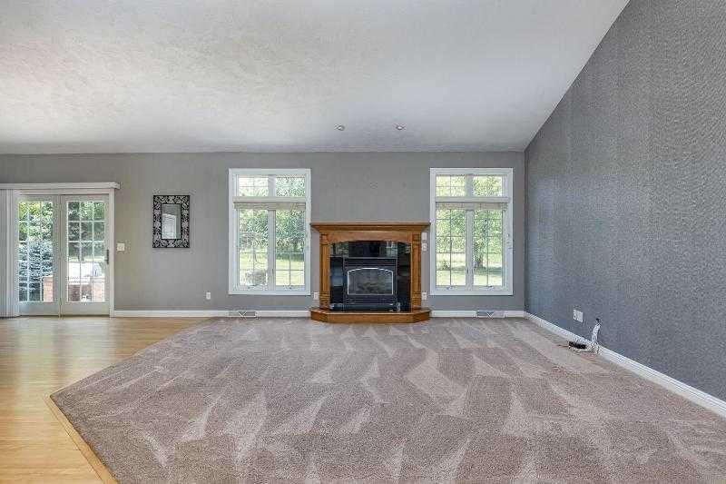 4377 Ravine Way, Oshkosh, WI, USA, 54904 - Thumbnail 5