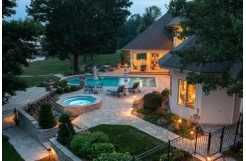 5721 County Road S, Butte des Morts, WI, USA, 54927 - Thumbnail 4