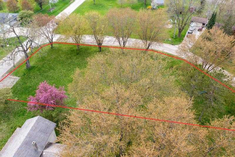 6112 Lasley Point Road, Winneconne, WI, USA, 54986 - Thumbnail 4