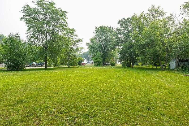 Oakland Lane, Oshkosh, WI, 54902 - Thumbnail 4