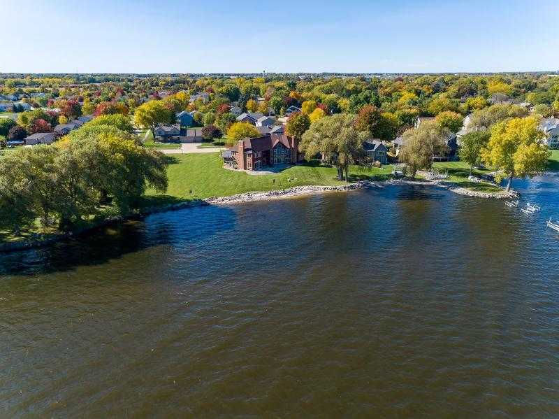 Old Orchard Lane Tax Parcel ID# 1417450100, Oshkosh, WI, 54902 - Thumbnail 4