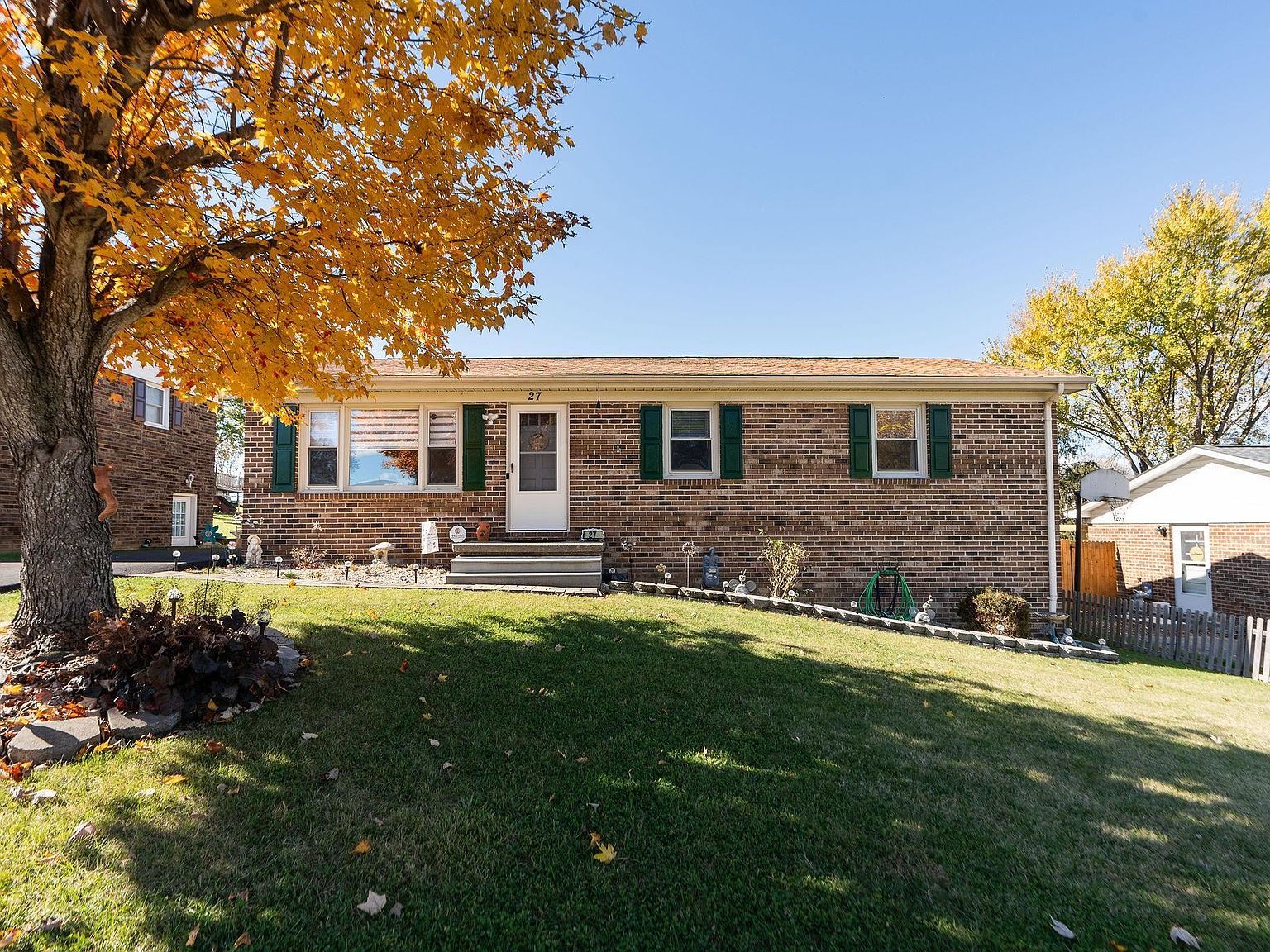 27 Bingham St Verona, VA 24482 - Thumbnail 4