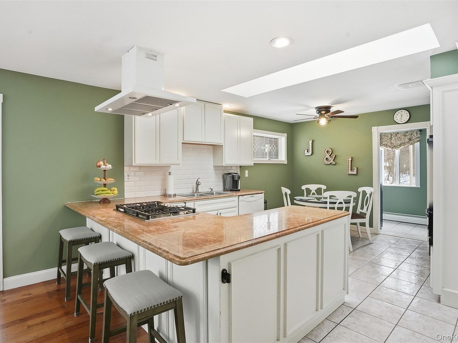 14 Tall Pines Dr Hopewell Junction, NY 12533 - Thumbnail 4