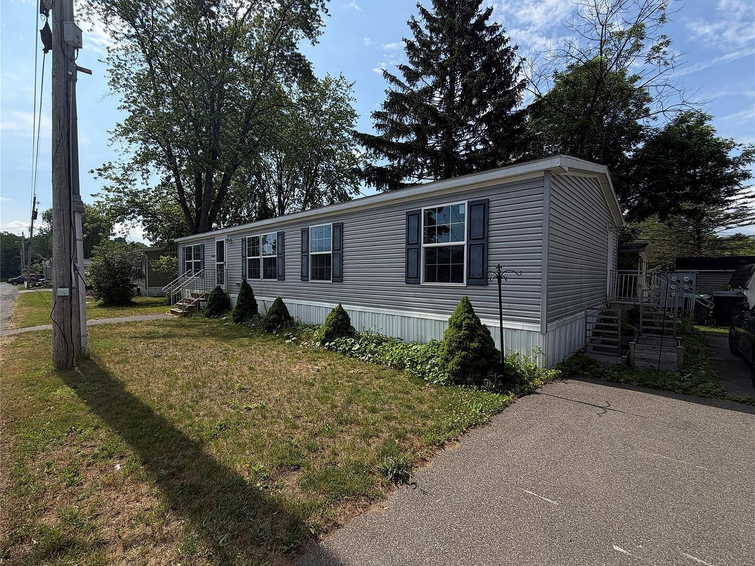 148 Old Ravena Rd Unit C2 Selkirk, NY 12158 - Thumbnail 4