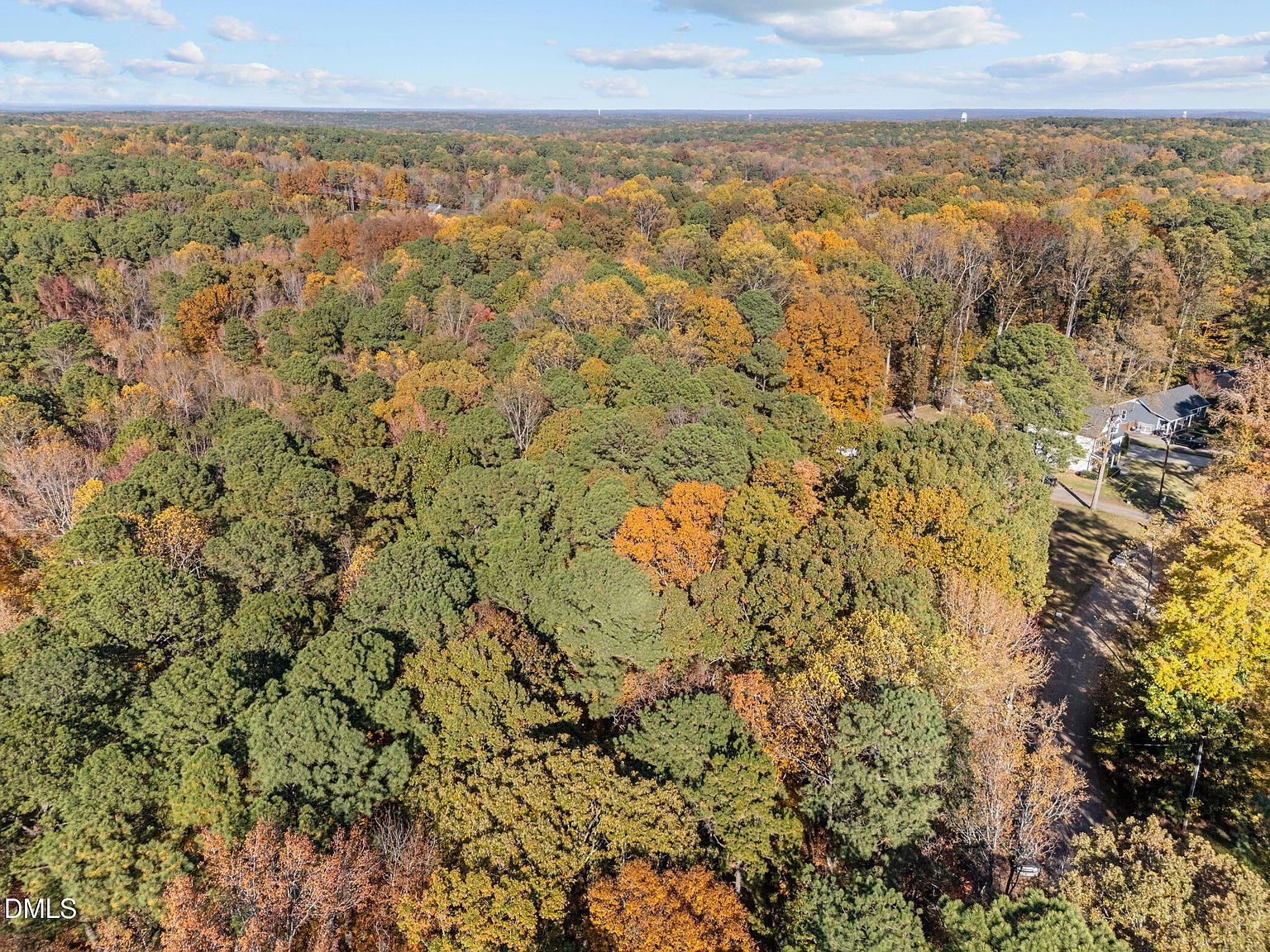 11125 Lakeshore Dr Raleigh, NC 27613 - Thumbnail 4