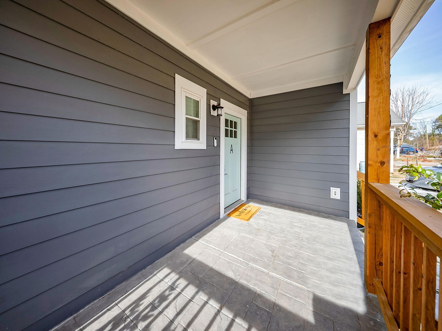 3908 Booker Ave Durham, NC 27713 - Thumbnail 4
