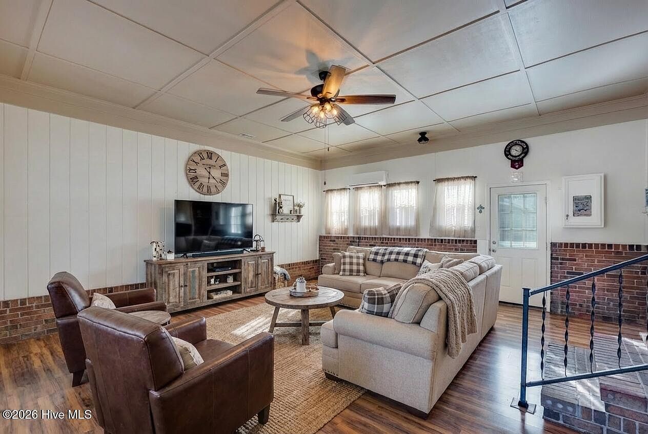 625 Western Ave Nashville, NC 27856 - Thumbnail 4