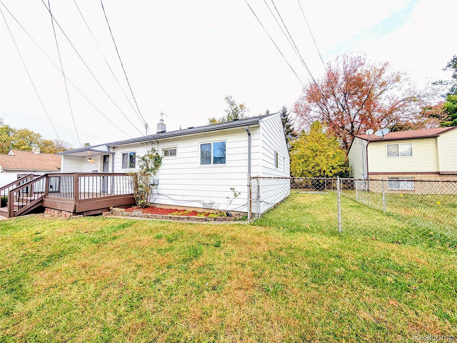 31505 Allegan Ct Westland, MI 48186 - Thumbnail 4