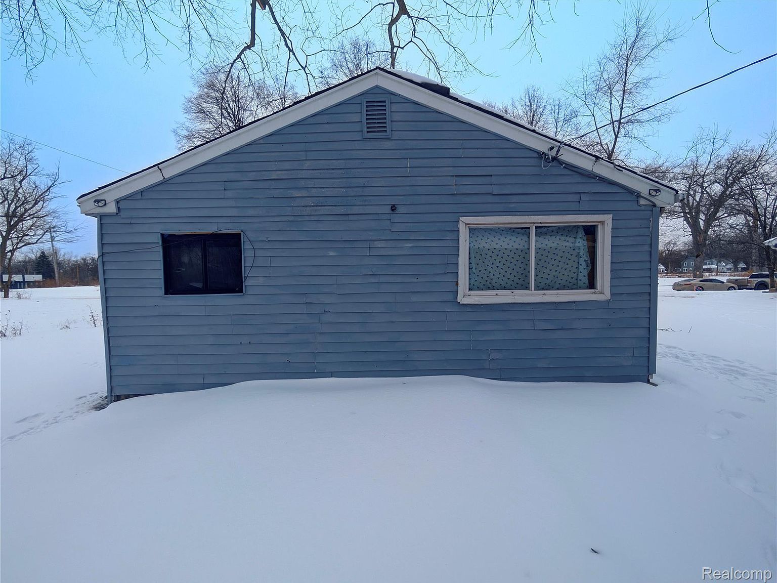 15344 Blackstone St Detroit, MI 48223 - Thumbnail 4