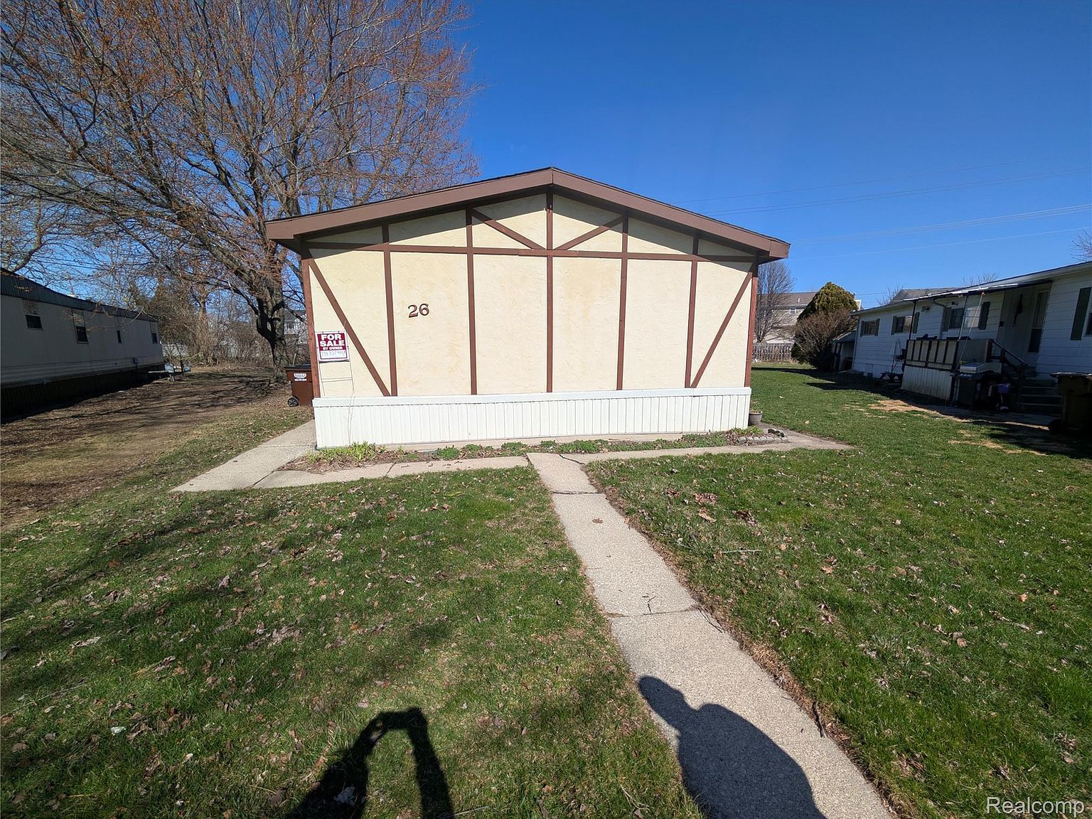 26 Carmell St Belleville, MI 48111 - Thumbnail 4