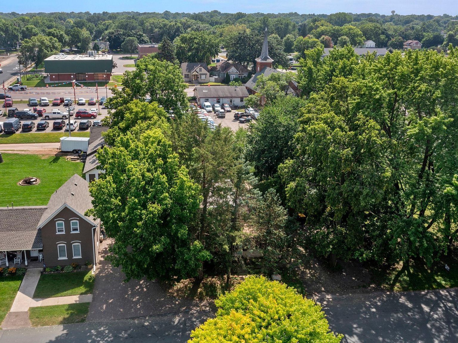 720 Bluff Ave E Shakopee, MN 55379 - Thumbnail 4