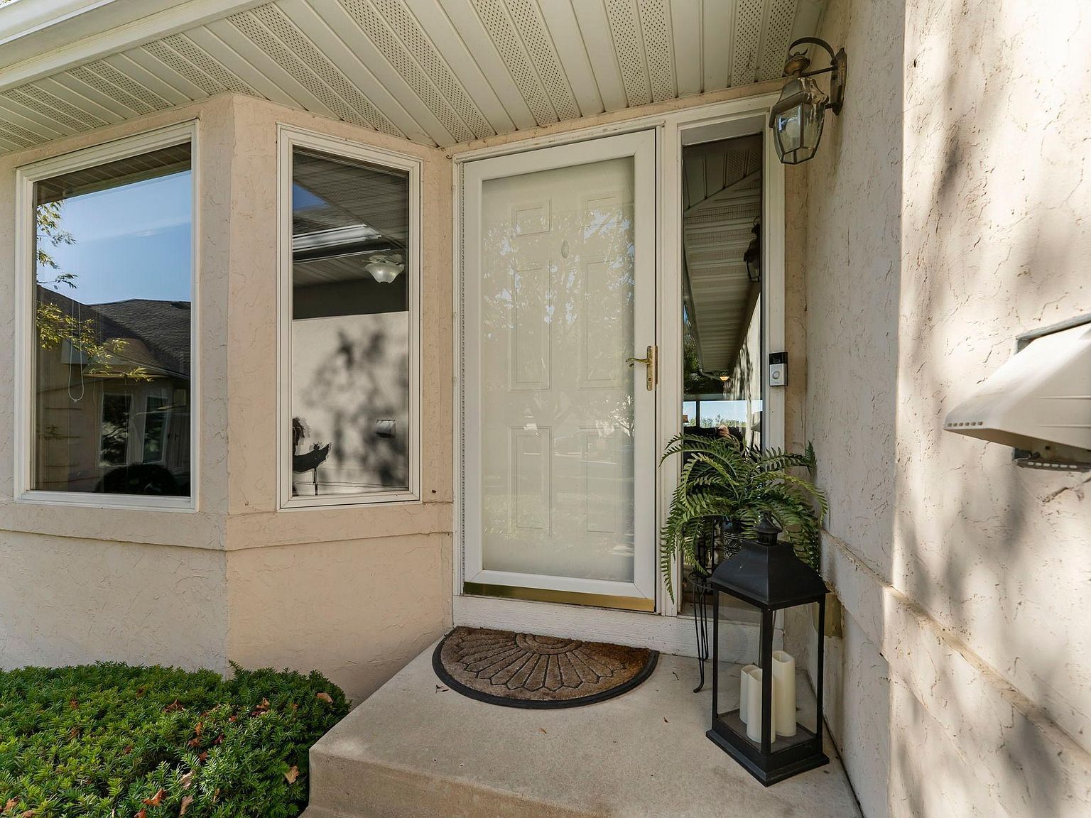 14958 Summit Cir NW Prior Lake, MN 55372 - Thumbnail 4