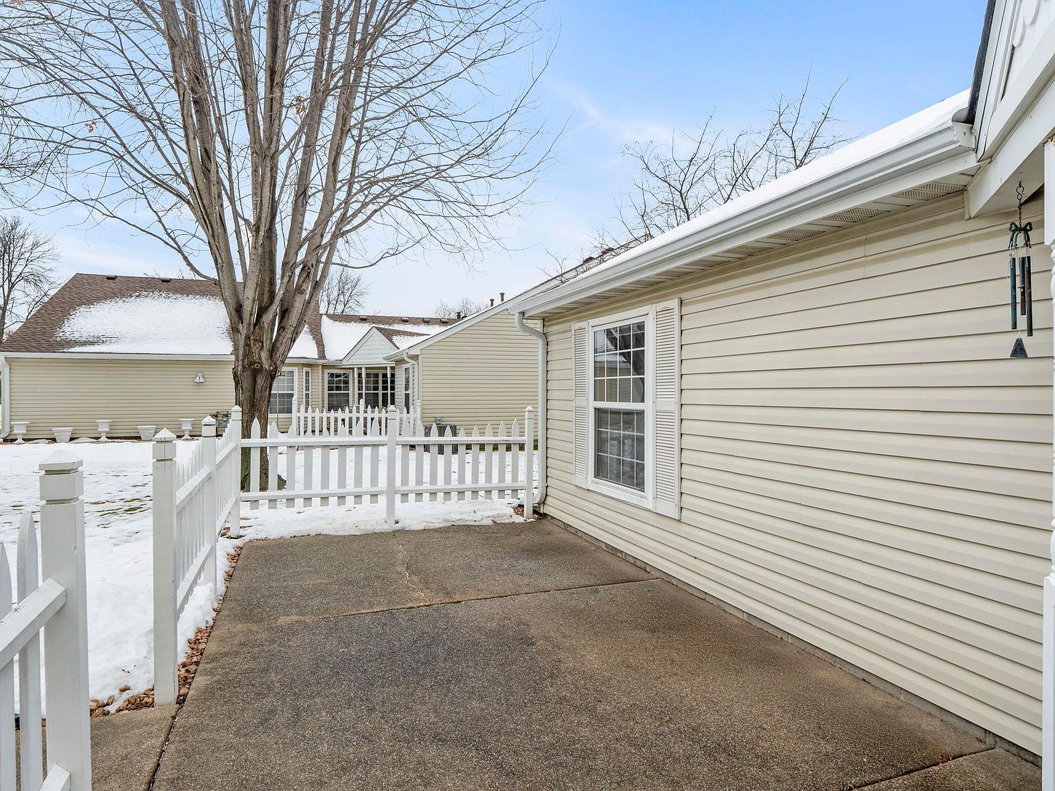 410 Sarazin St Shakopee, MN 55379 - Thumbnail 4