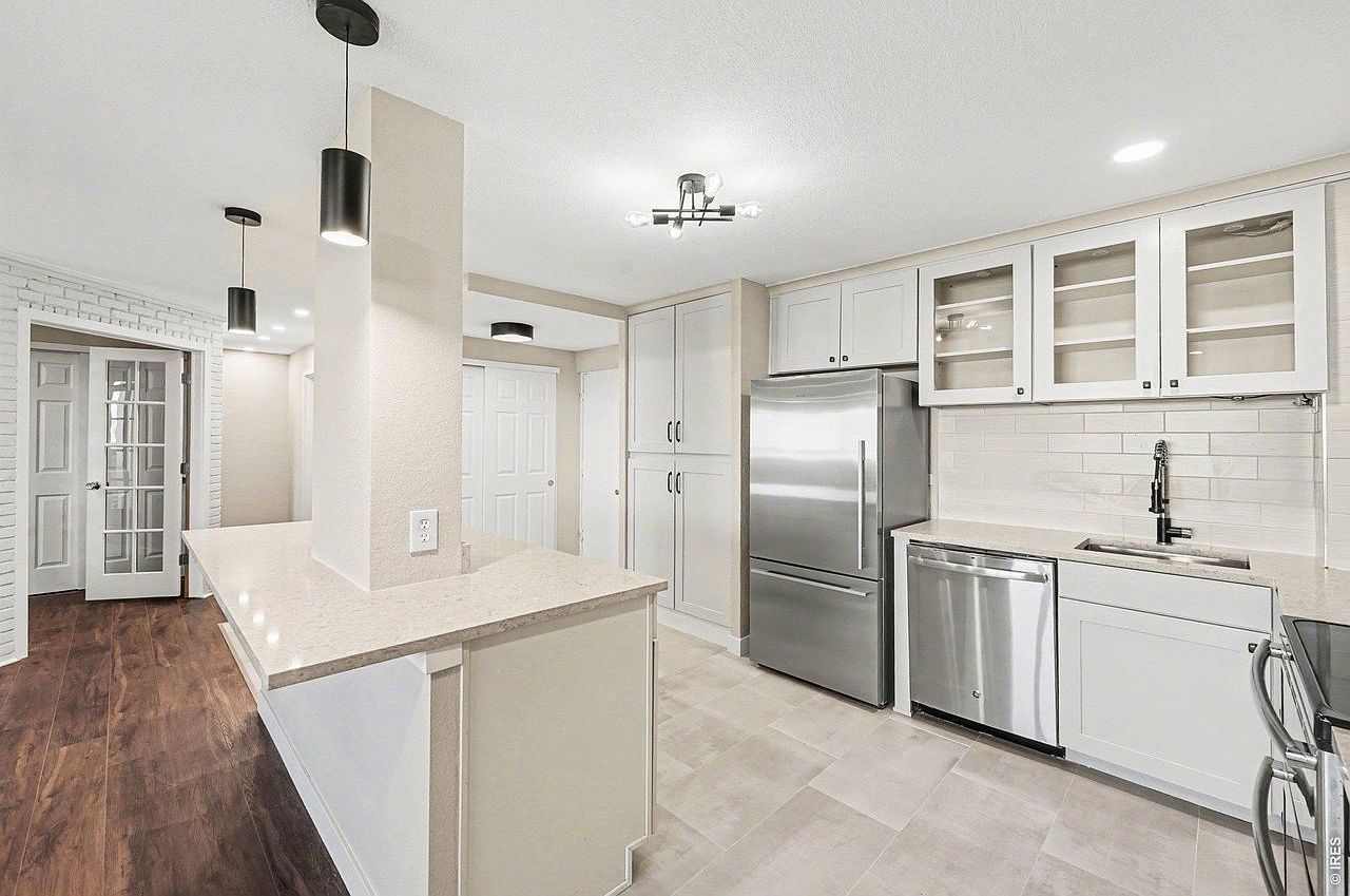 3131 E Alameda Ave Unit 1503 Denver, CO 80209 - Thumbnail 4