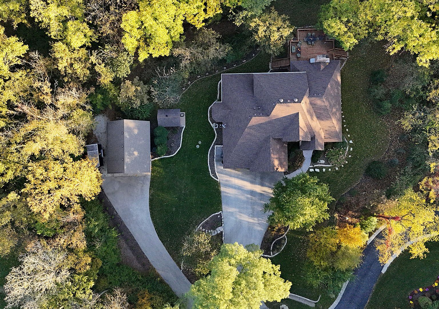 1110 Lakeside Dr New Lenox, IL 60451 - Thumbnail 4