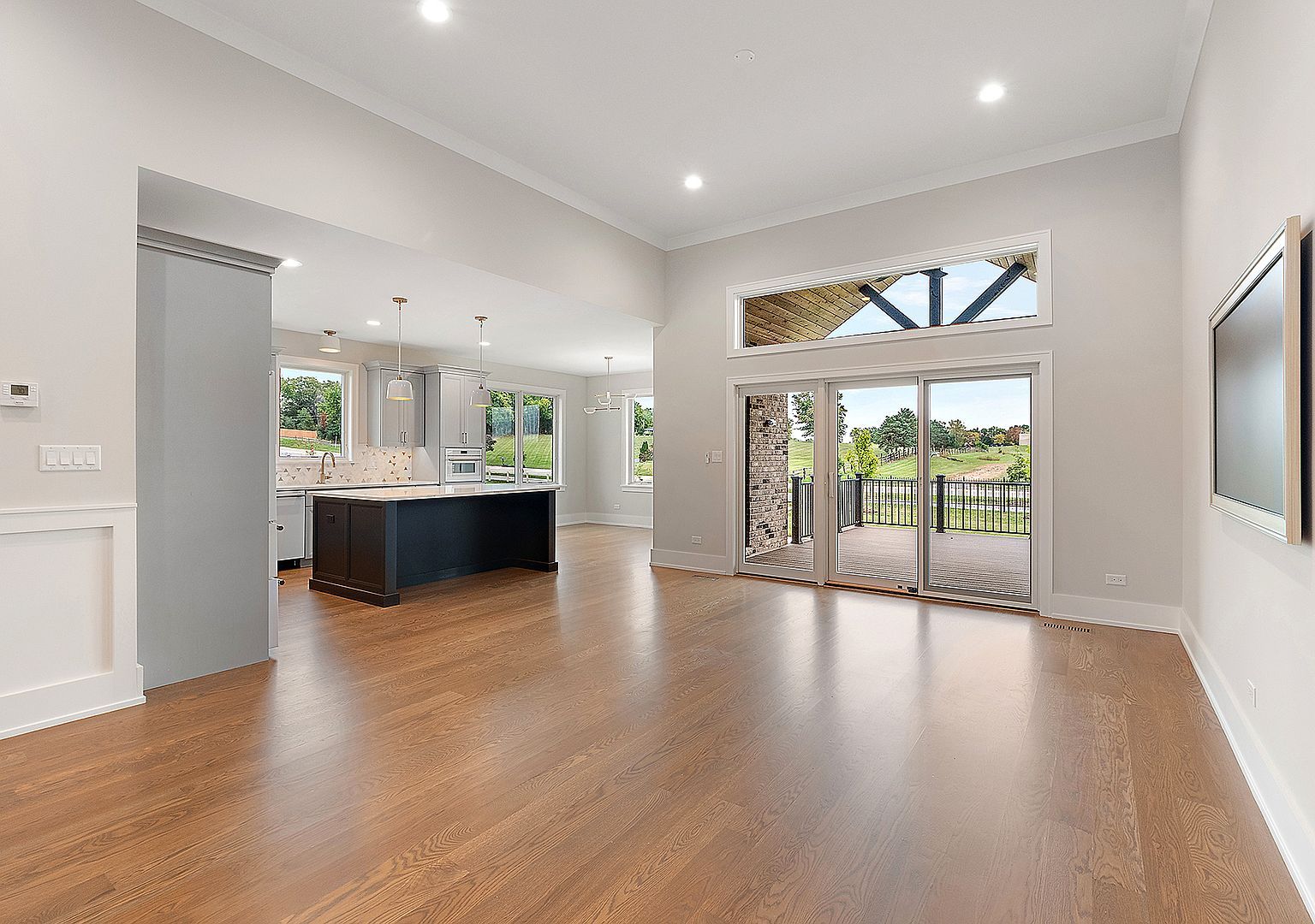 11045 Lizmore Ln Orland Park, IL 60467 - Thumbnail 4