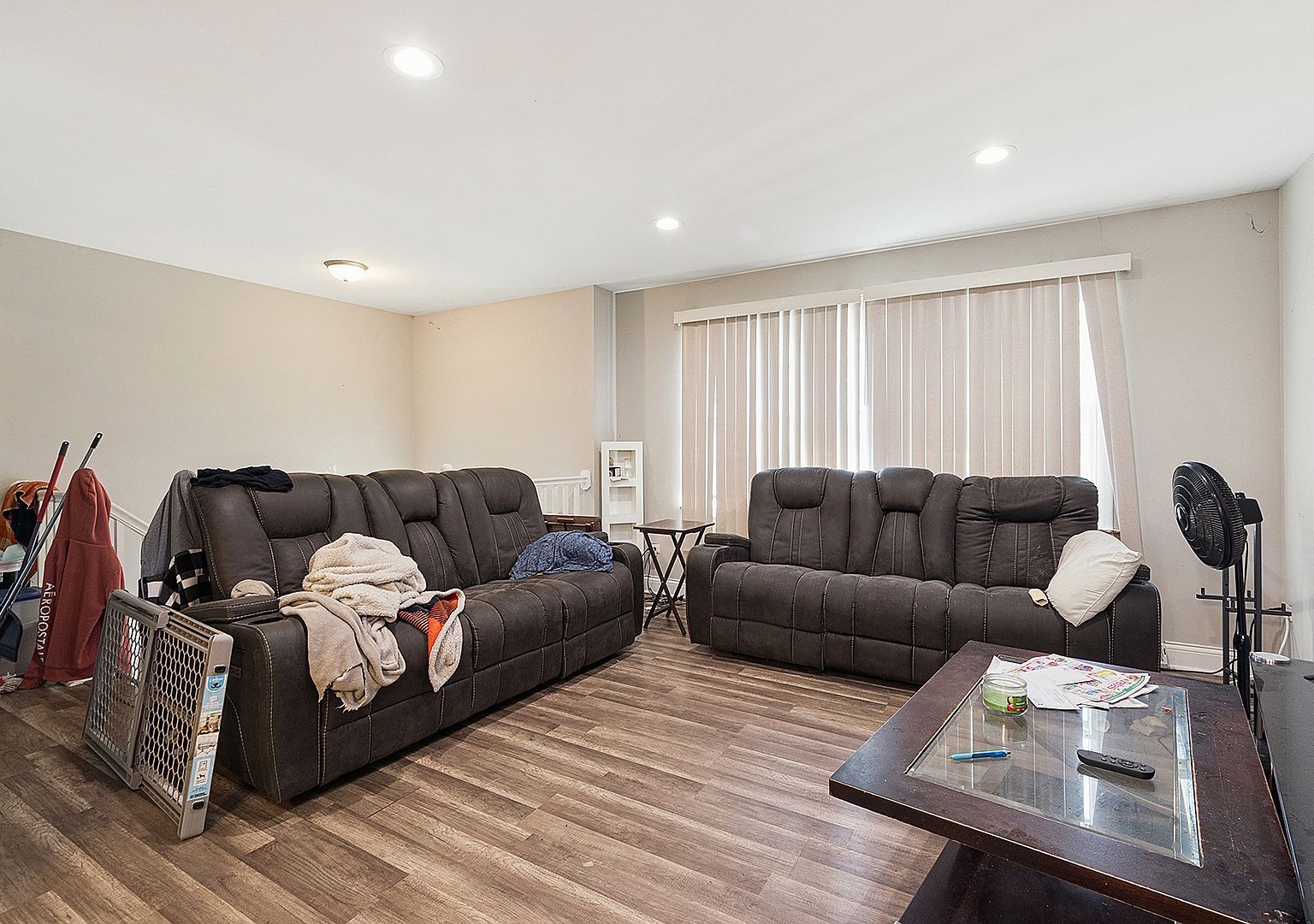 22544 Imperial Dr Richton Park, IL 60471 - Thumbnail 4