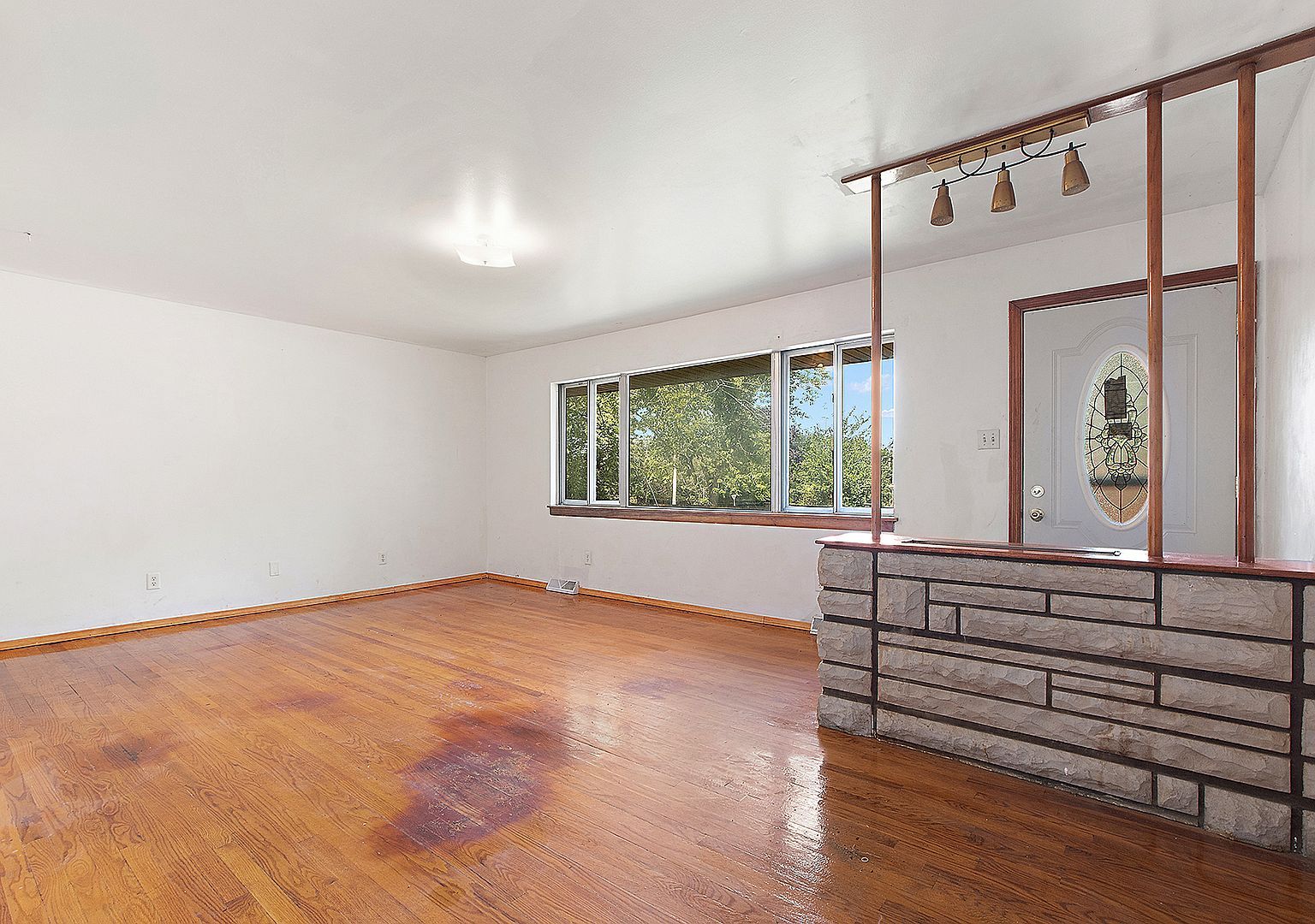 1400 Eunice Ave Joliet, IL 60433 - Thumbnail 4