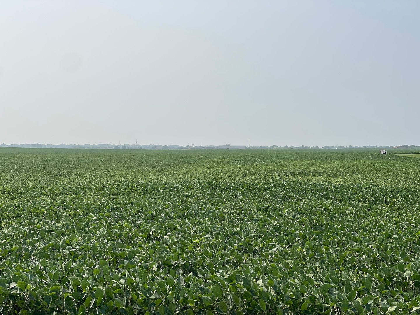 0 W Baker Rd Manhattan, IL 60442 - Thumbnail 4