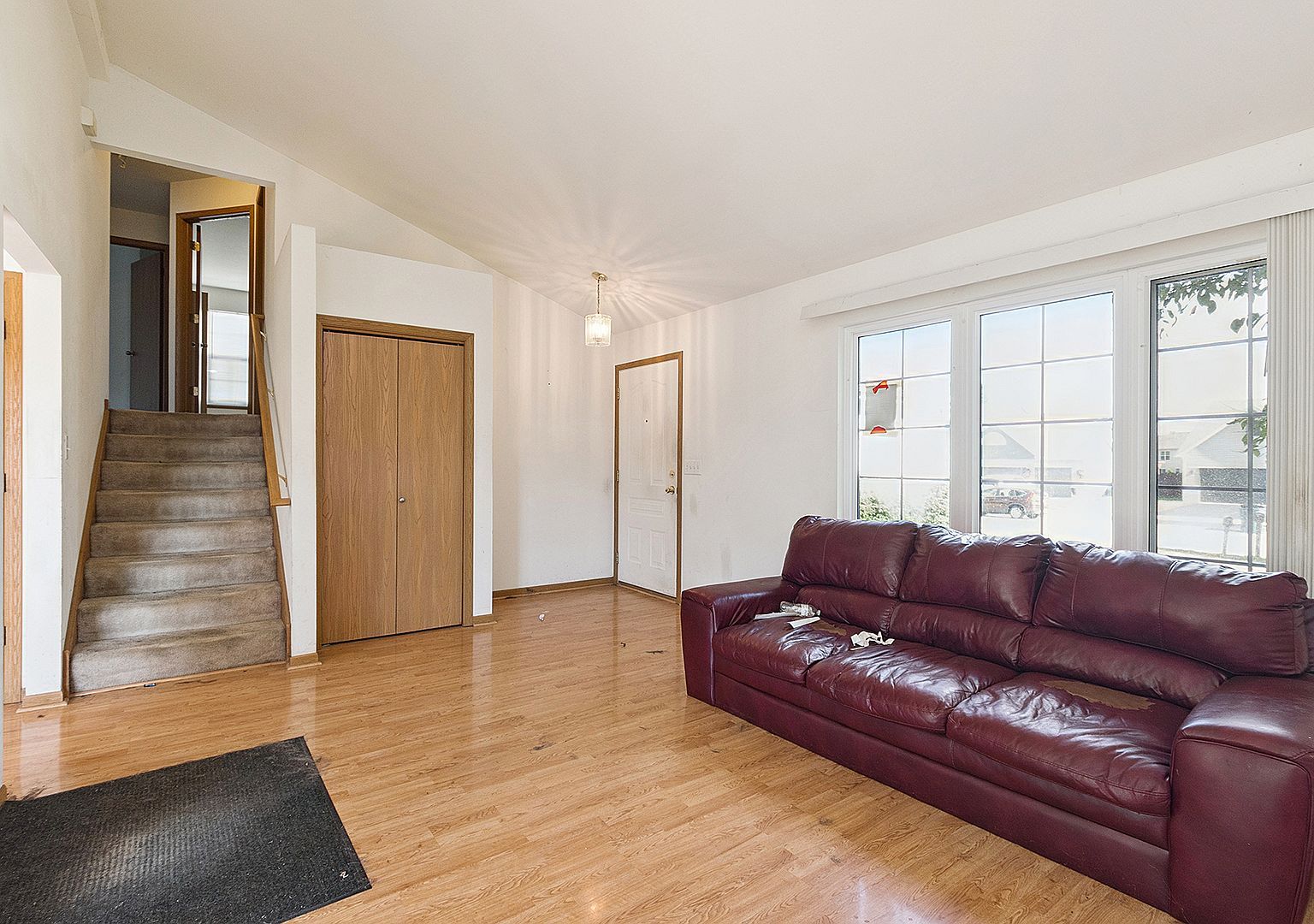 4549 W Tulip Ave Monee, IL 60449 - Thumbnail 4