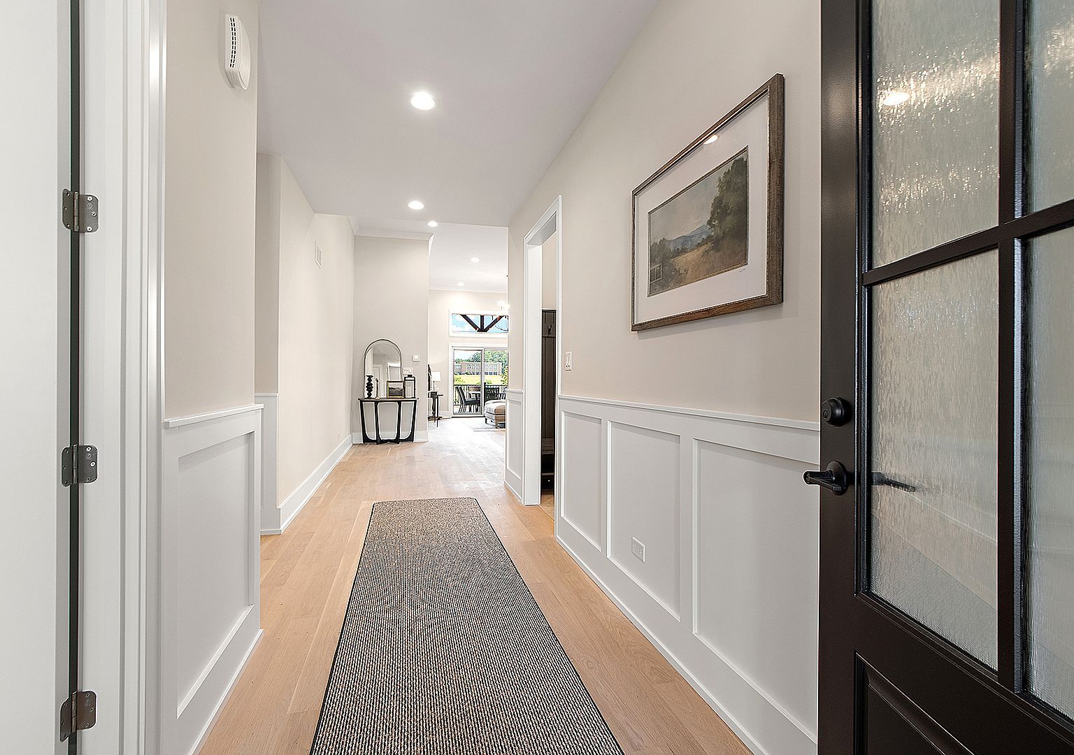 11049 Lizmore Ln #40B Orland Park, IL 60467 - Thumbnail 4