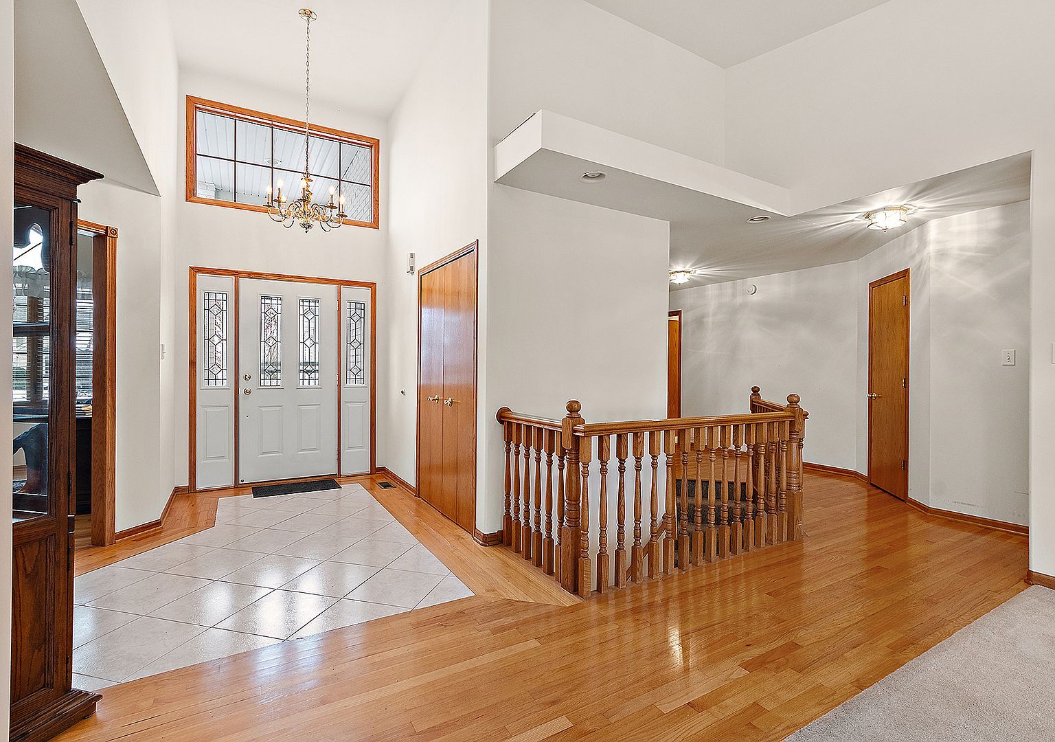 16300 Chickadee Cir Orland Park, IL 60467 - Thumbnail 4