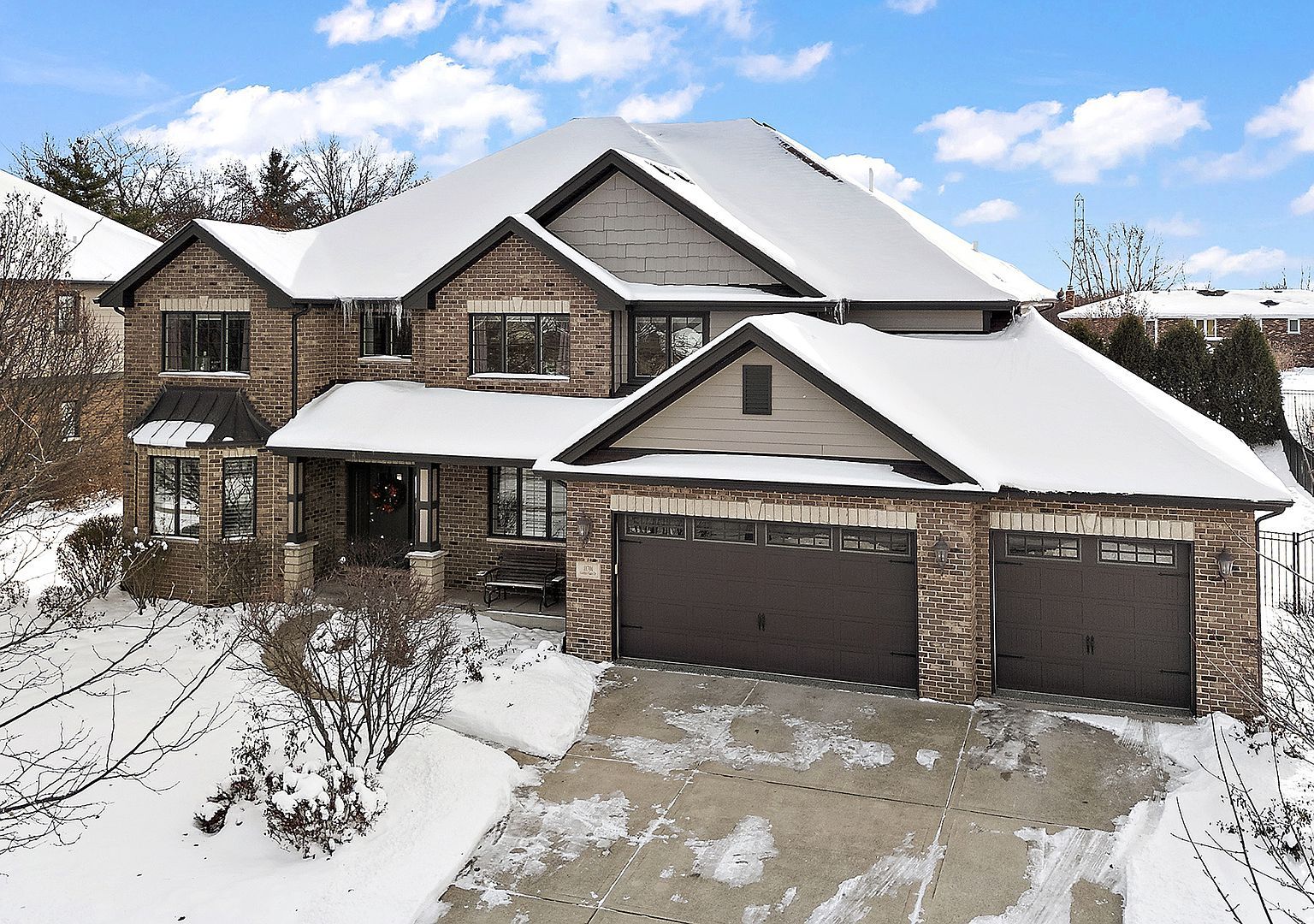 11701 Golden Gate Dr Mokena, IL 60448 - Thumbnail 4