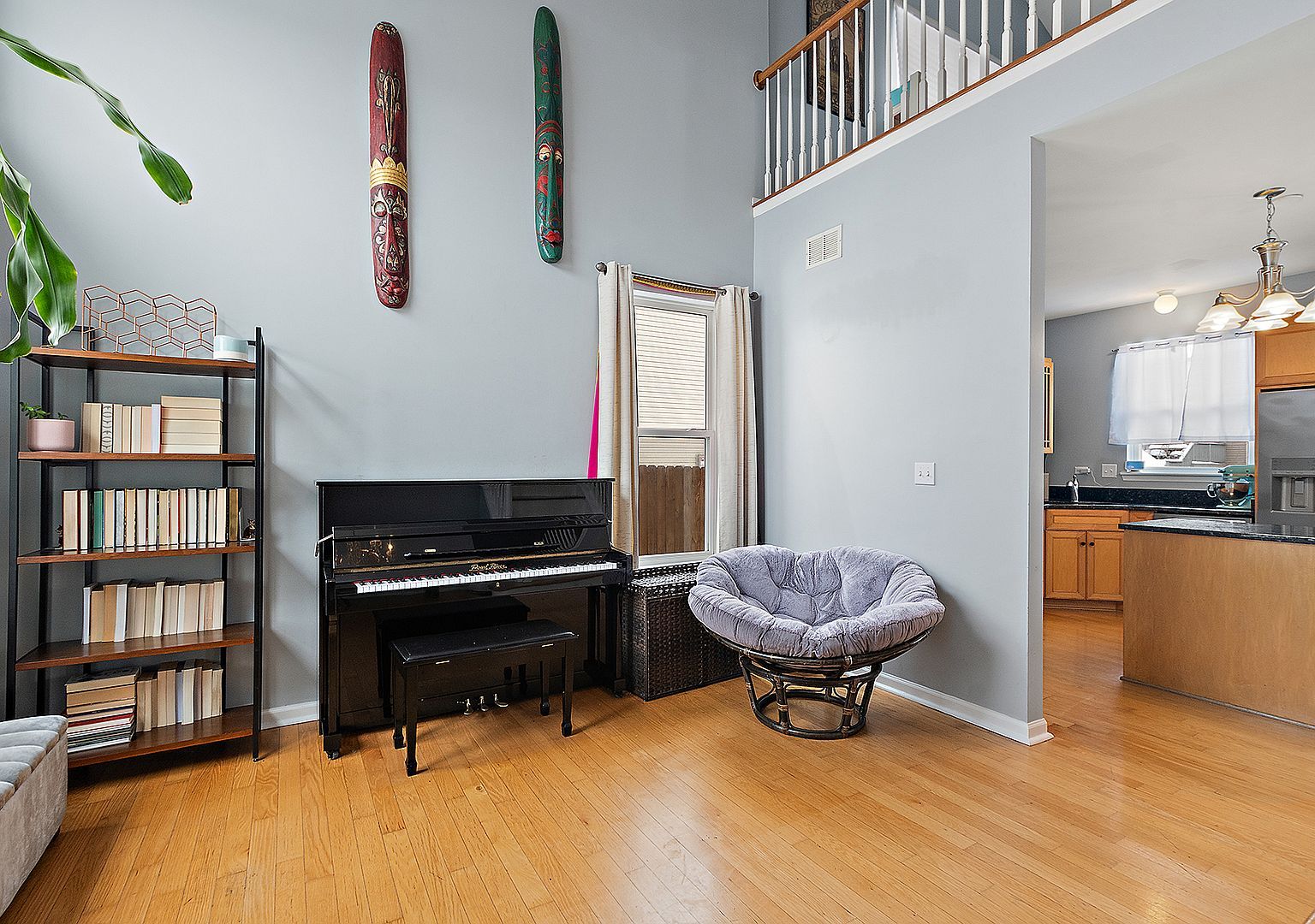 420 Wilshire Ln Bolingbrook, IL 60440 - Thumbnail 4