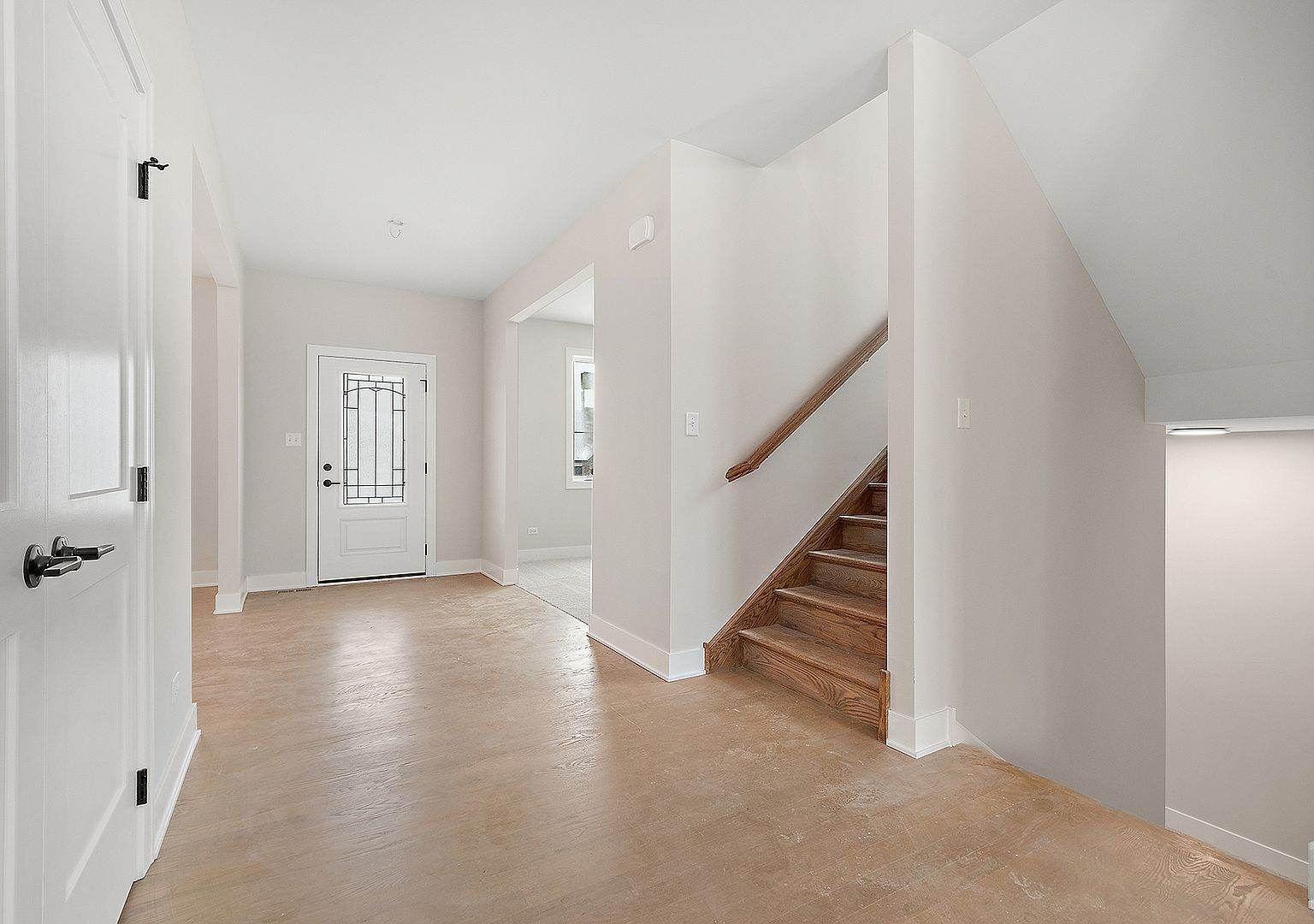 8017 Stanley Trl S Frankfort, IL 60423 - Thumbnail 4