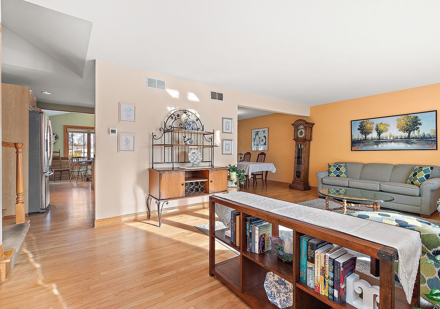 8352 138th Pl Orland Park, IL 60462 - Thumbnail 4