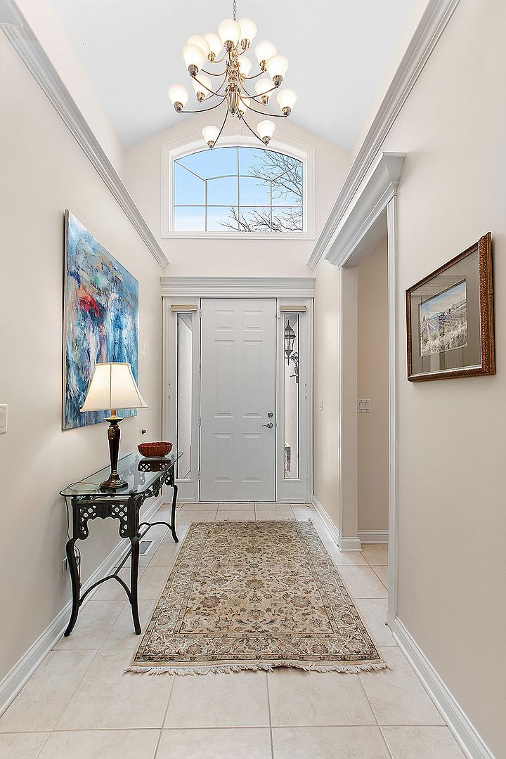 7 McCord Trce Palos Park, IL 60464 - Thumbnail 4