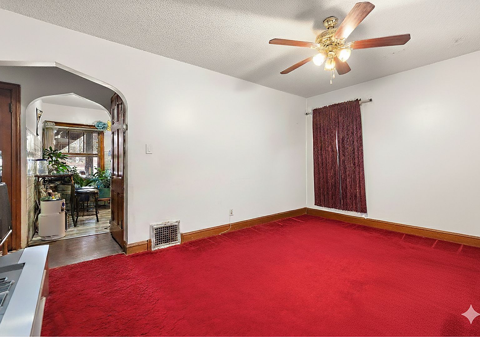 6036 S 74th Ave Summit Argo, IL 60501 - Thumbnail 4